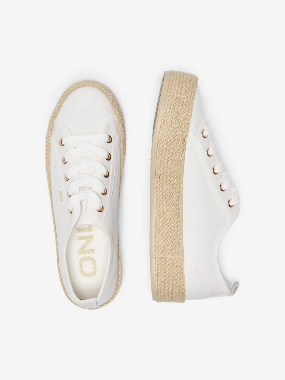 ONLIDA-1 Sneakers
