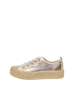 ONLIDA-1 Sneakers