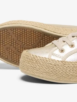 ONLIDA-1 Sneakers