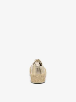 ONLIDA-1 Sneakers