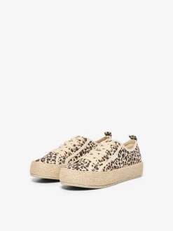 ONLIDA-1 Sneakers