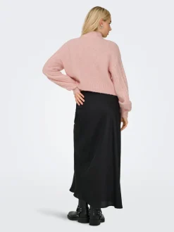 ONLIDA Strikkegenser