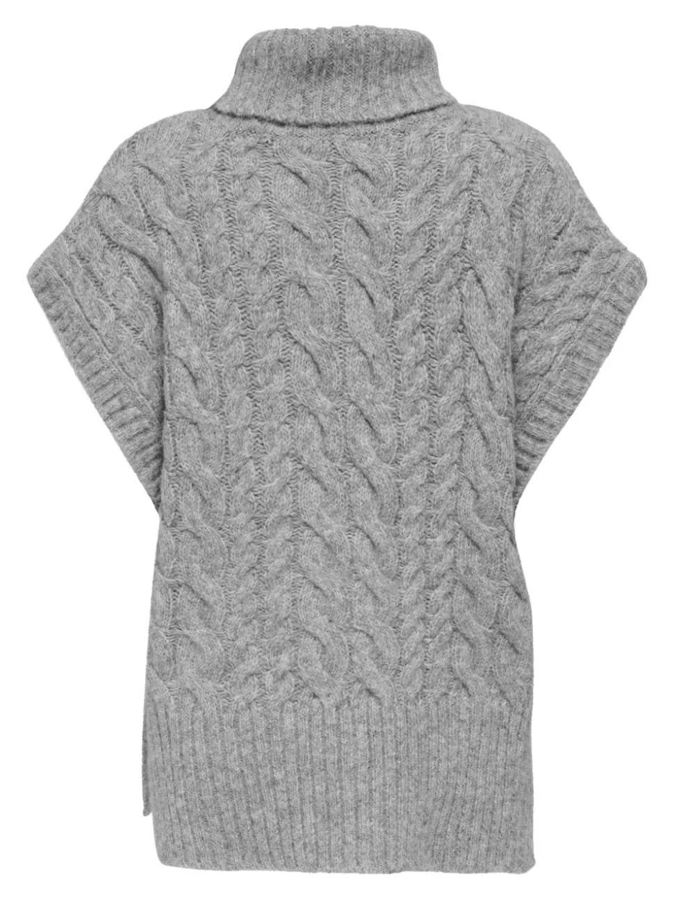 ONLIDA Vest