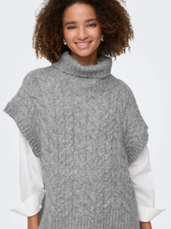 ONLIDA Vest