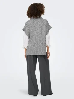 ONLIDA Vest