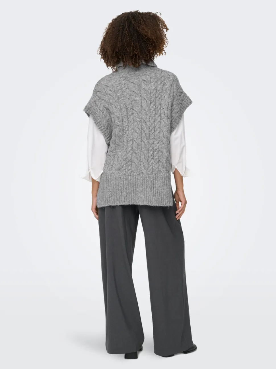 ONLIDA Vest