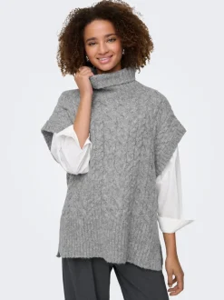 ONLIDA Vest