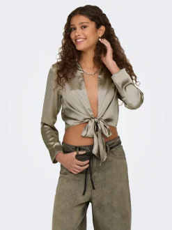 ONLIDETY Topp