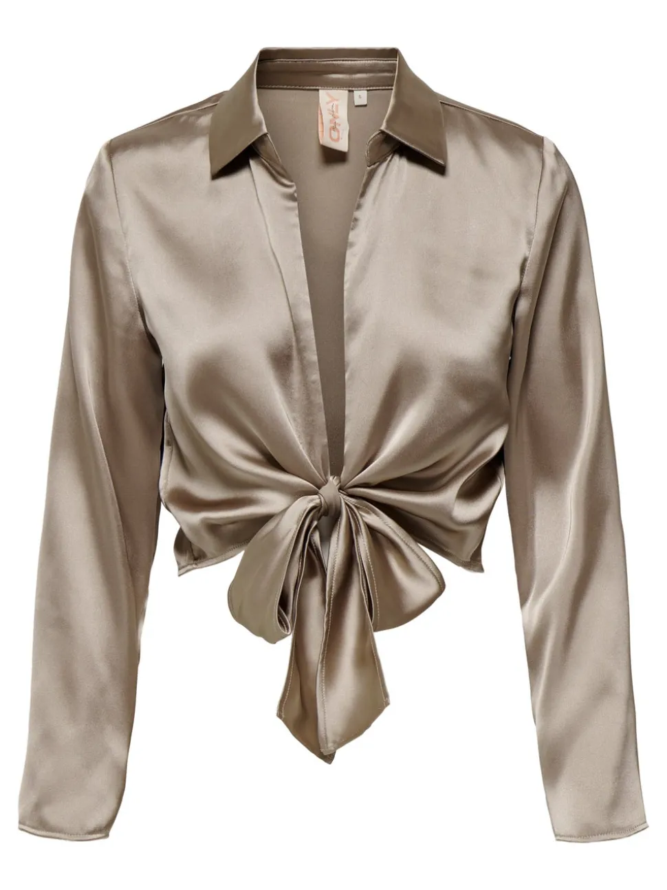 ONLIDETY Topp