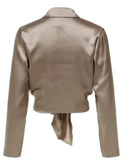 ONLIDETY Topp