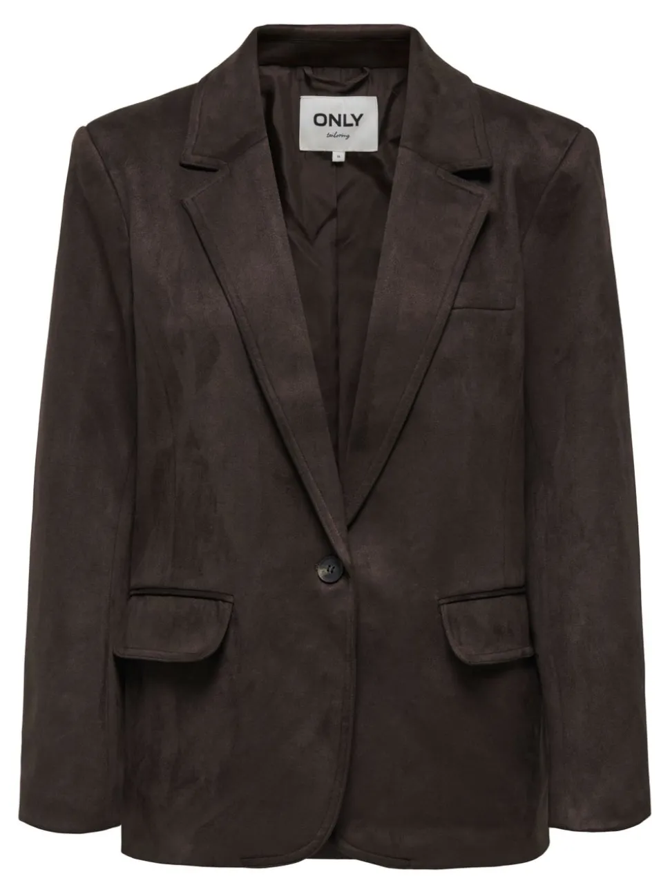 ONLINA Blazer