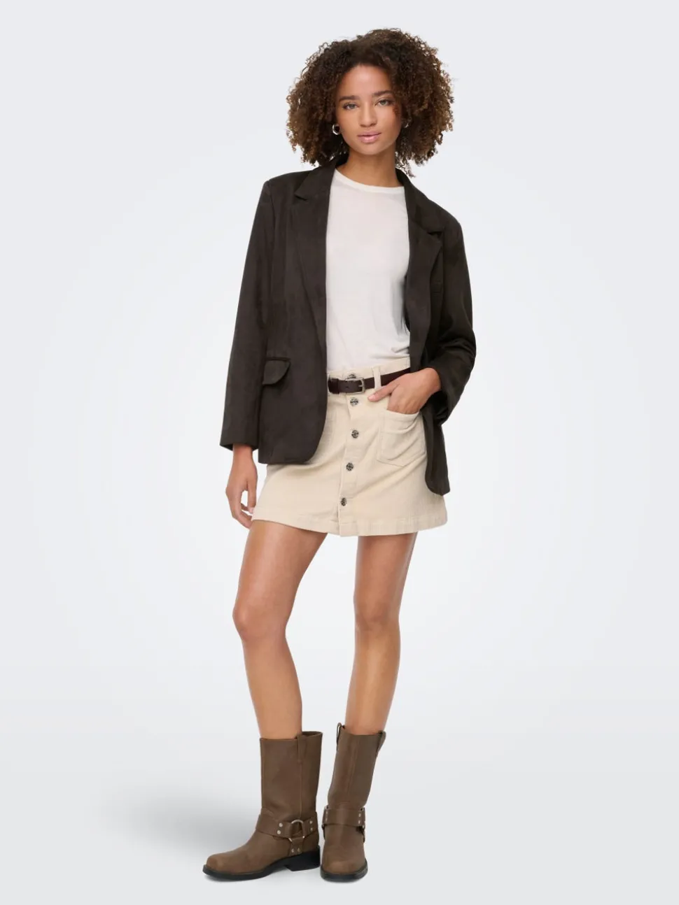 ONLINA Blazer