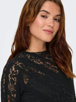 ONLIRENE Smock-topp