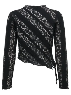 ONLIRENE Smock-topp
