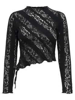 ONLIRENE Smock-topp