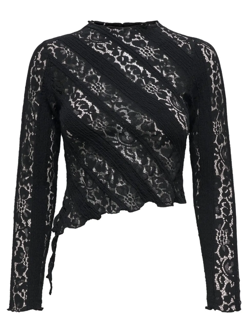 ONLIRENE Smock-topp