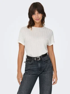 ONLIRINA T-skjorte