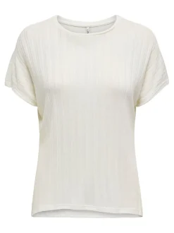 ONLIRINA T-skjorte