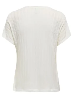 ONLIRINA T-skjorte