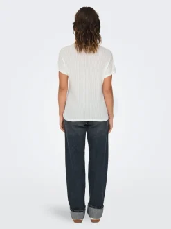 ONLIRINA T-skjorte