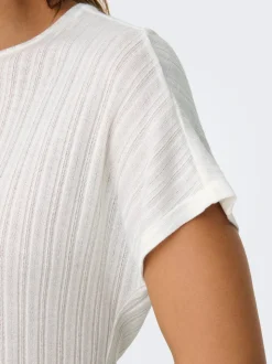 ONLIRINA T-skjorte