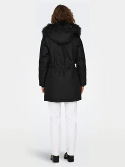 ONLIRIS Lang parkas