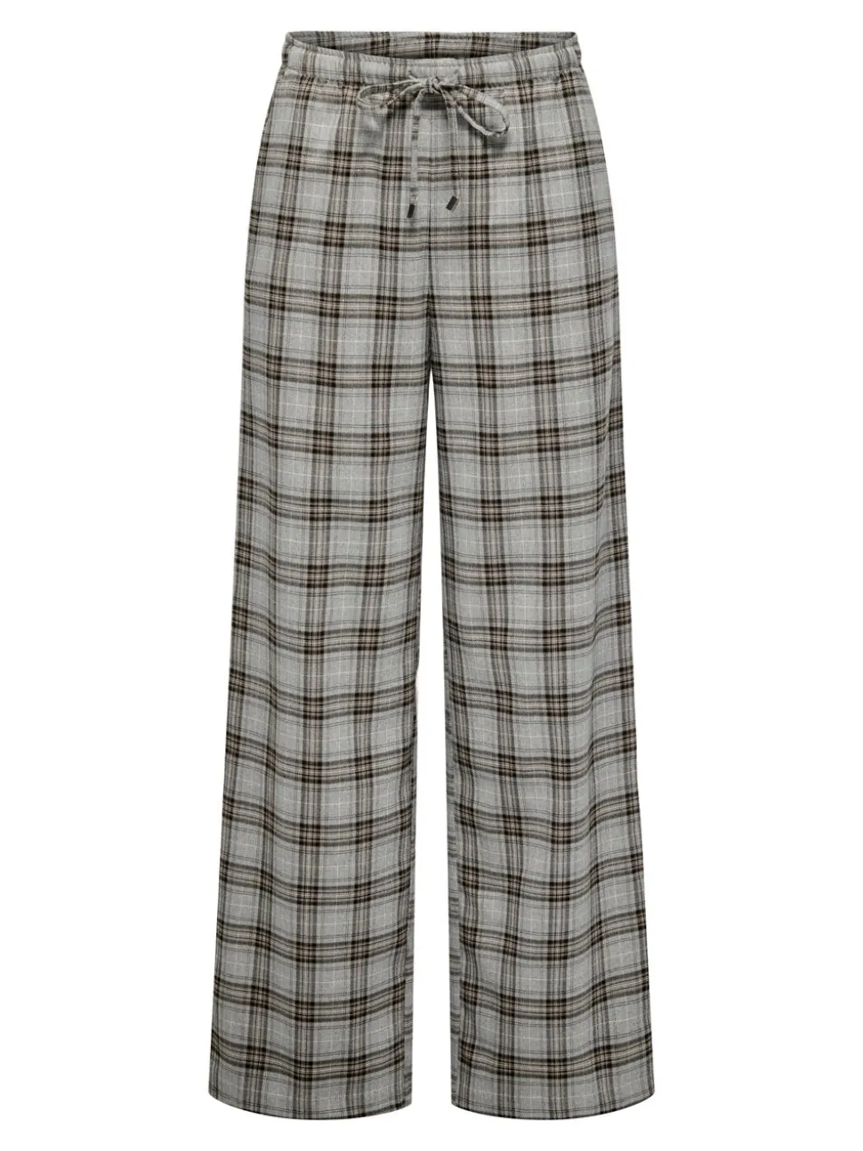 ONLISADORA Wide Leg Fit Bukser