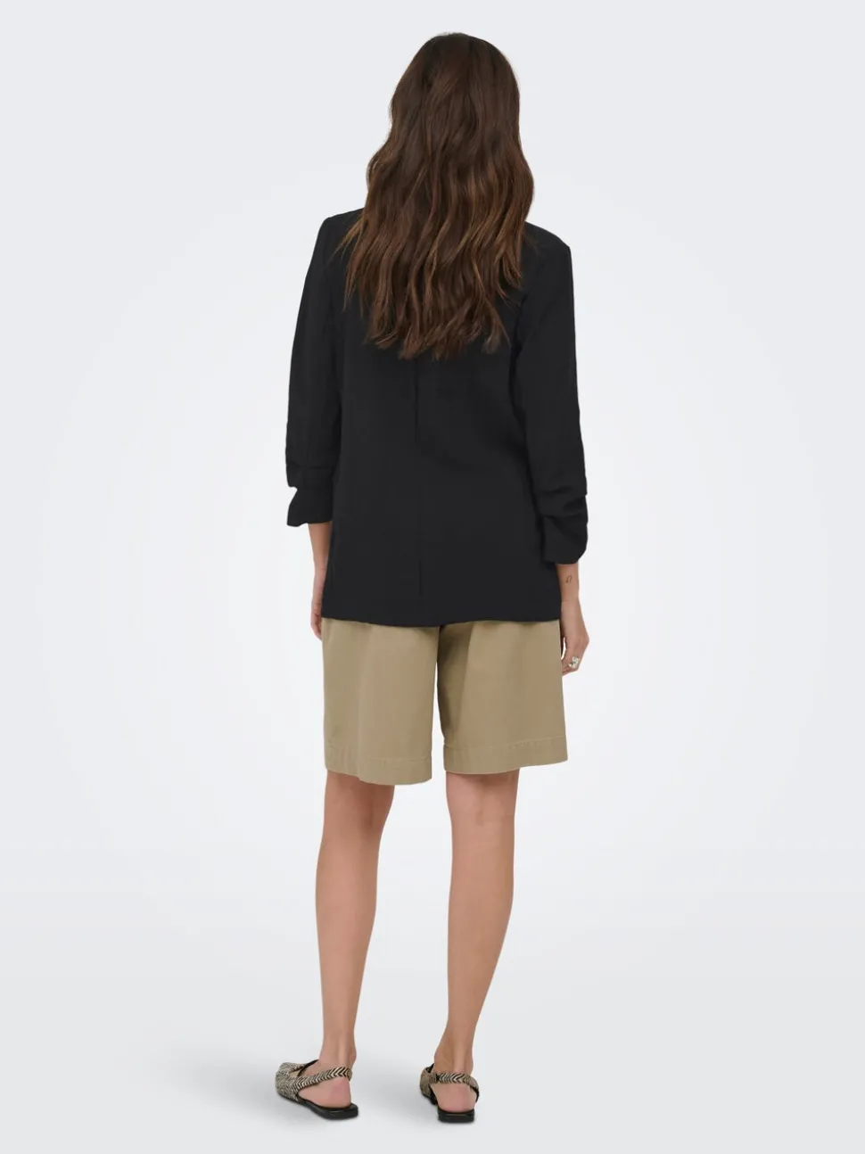 ONLITA Lin Blazer