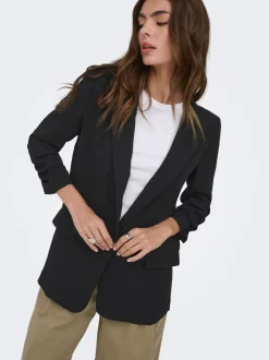 ONLITA Lin Blazer