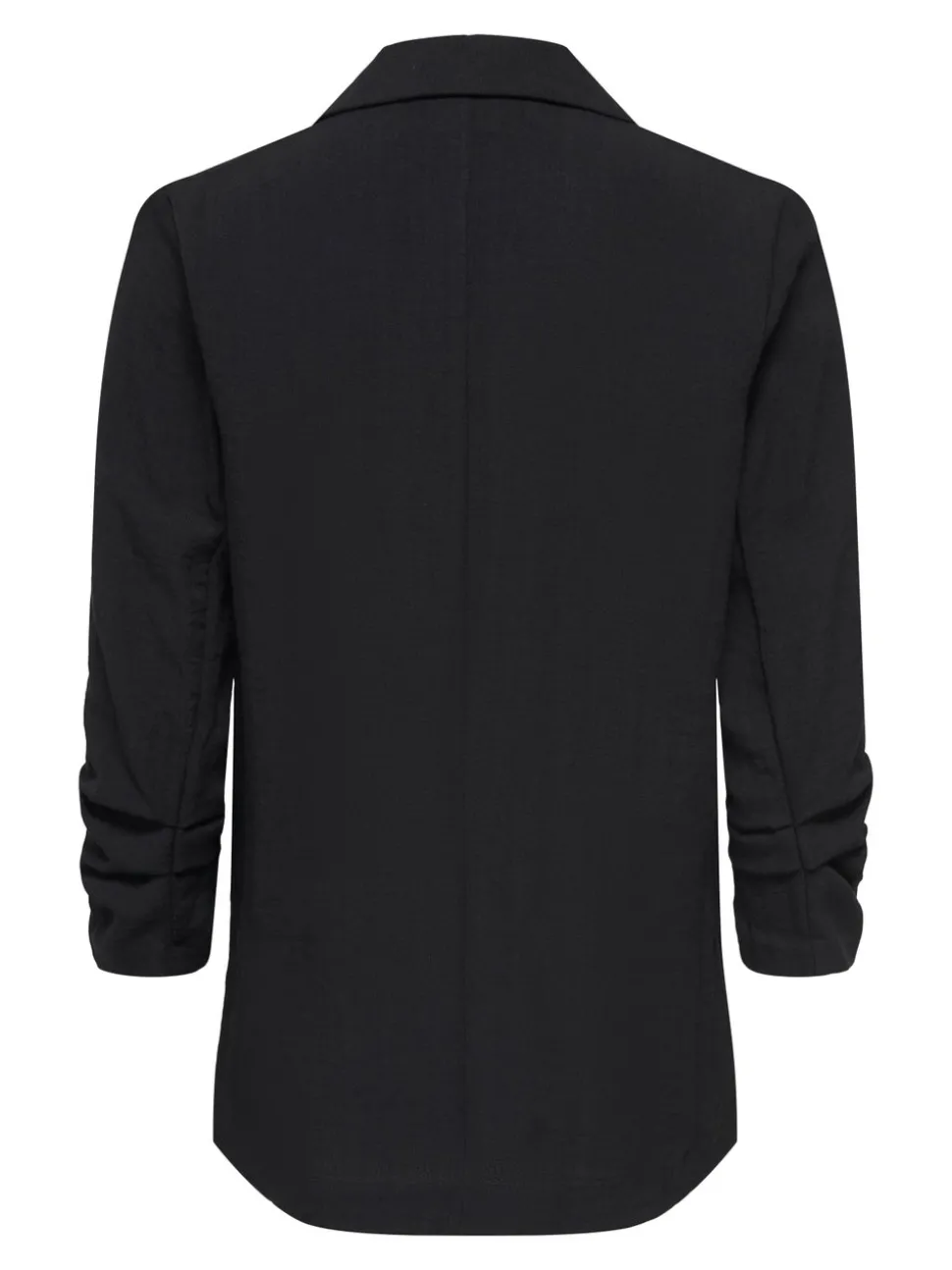 ONLITA Lin Blazer