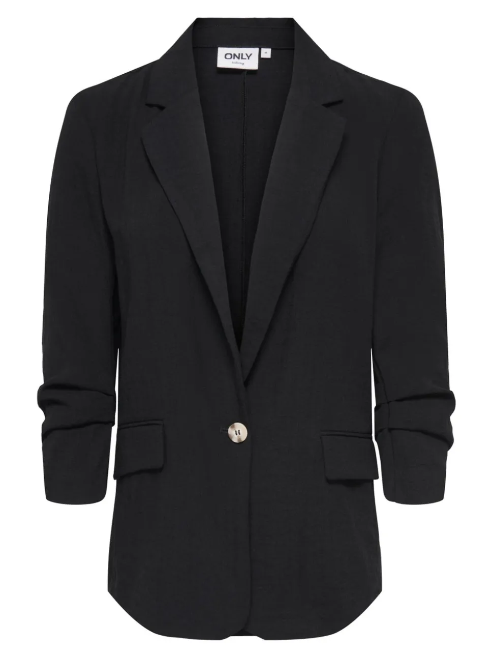ONLITA Lin Blazer