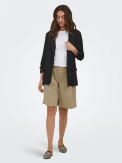 ONLITA Lin Blazer