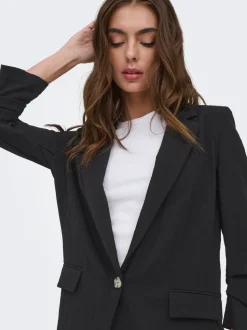 ONLITA Lin Blazer