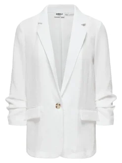 ONLITA Lin Blazer