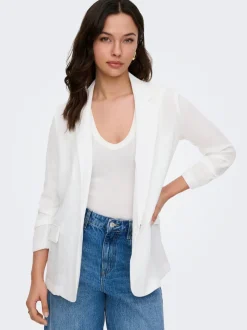 ONLITA Lin Blazer