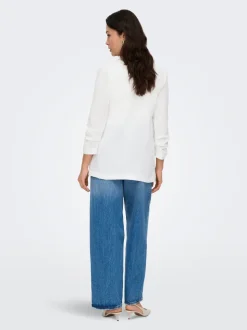 ONLITA Lin Blazer