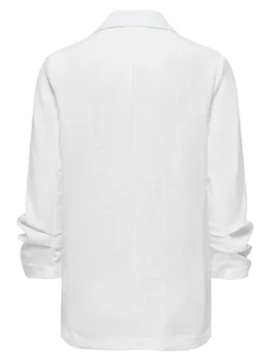 ONLITA Lin Blazer