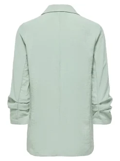 ONLITA Lin Blazer