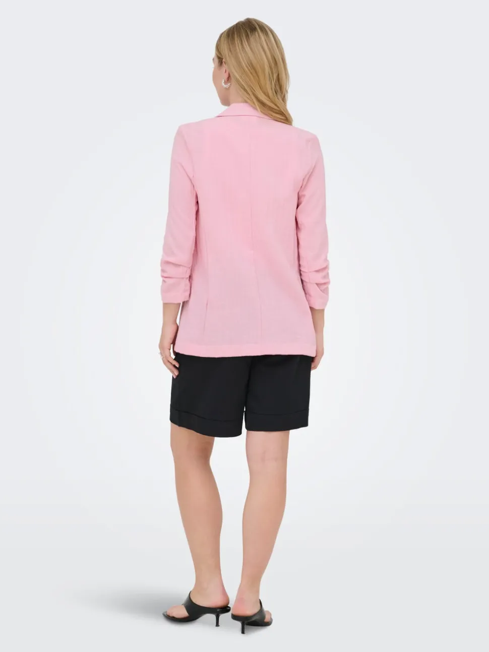 ONLITA Lin Blazer