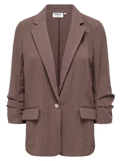 ONLITA Lin Blazer