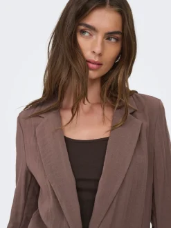 ONLITA Lin Blazer