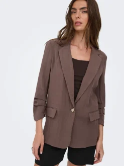 ONLITA Lin Blazer