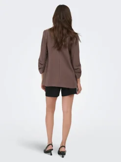 ONLITA Lin Blazer