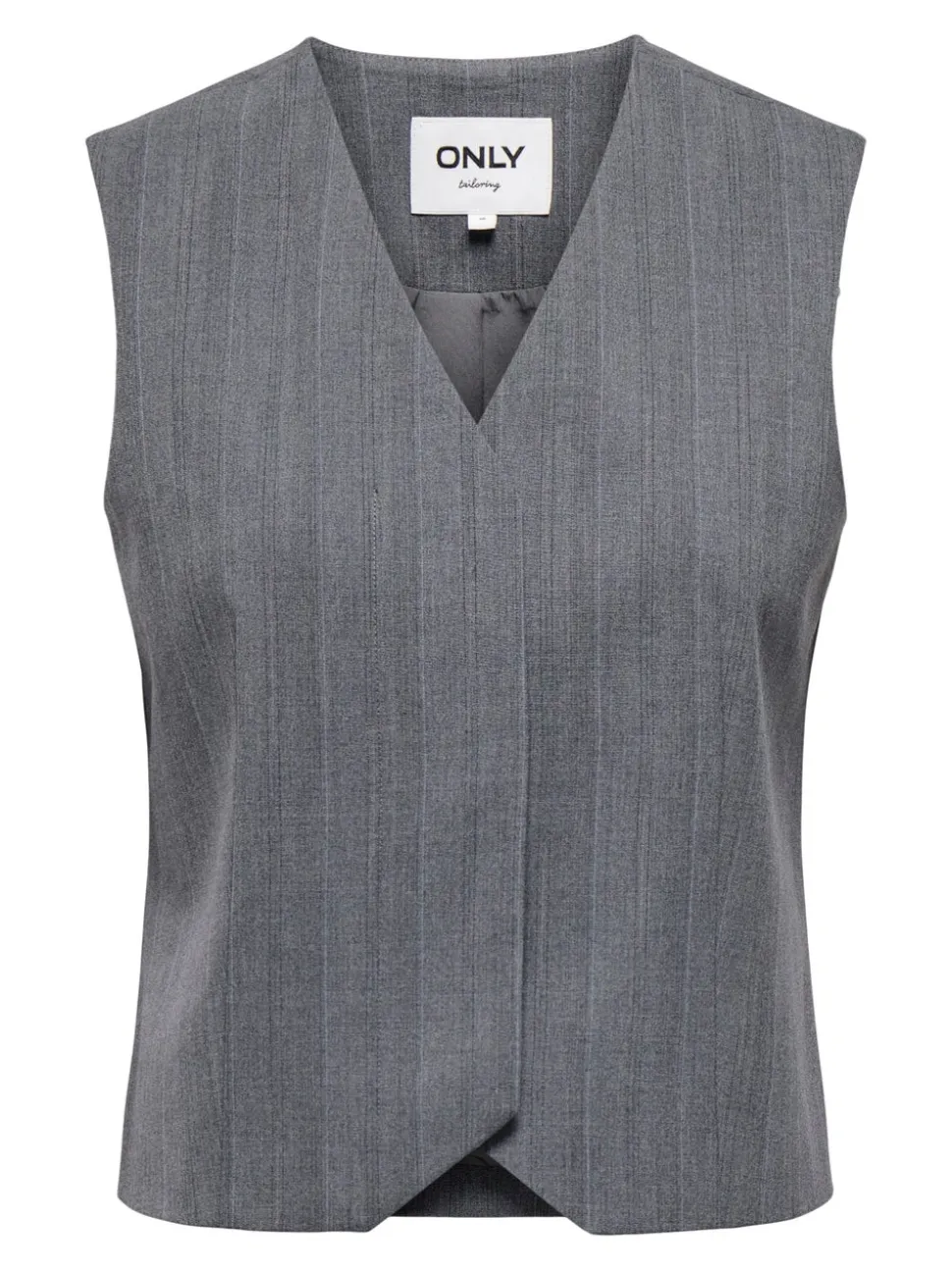 ONLJACKIE Skreddersydd vest