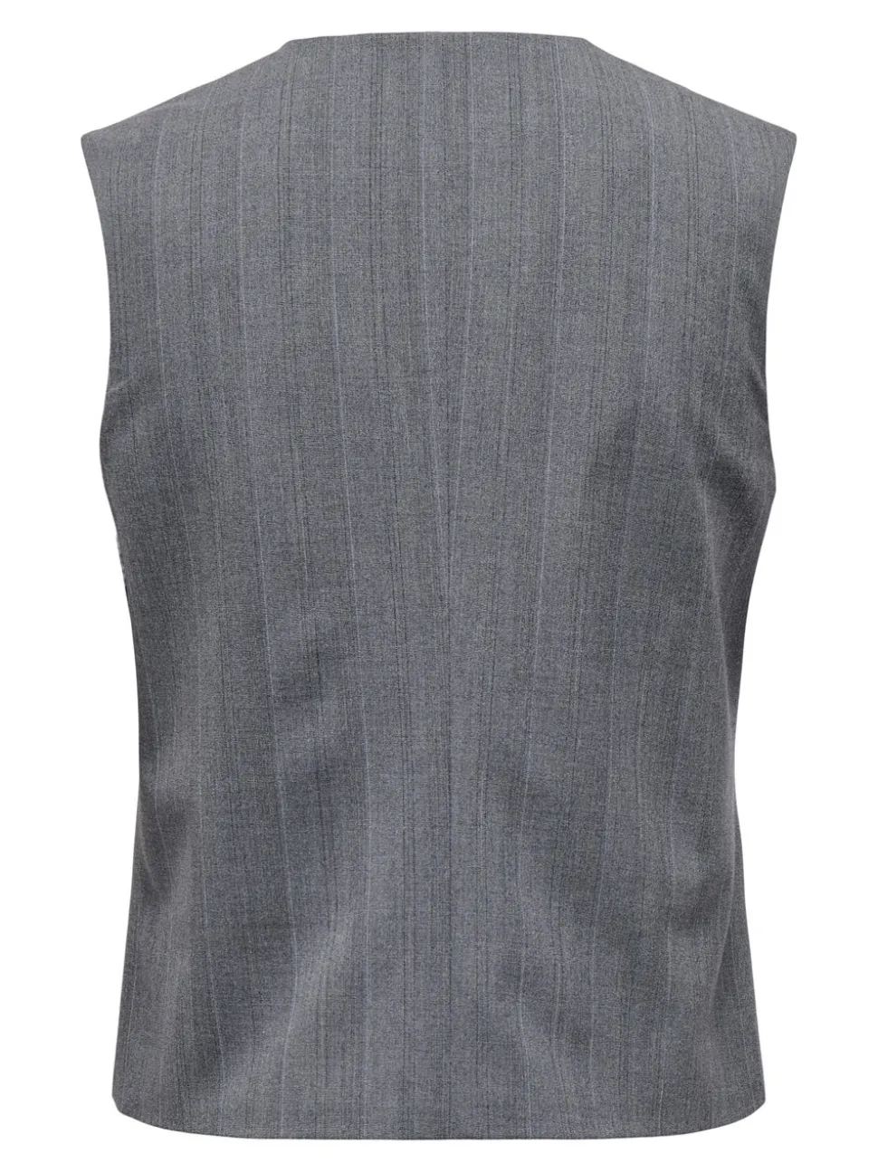 ONLJACKIE Skreddersydd vest