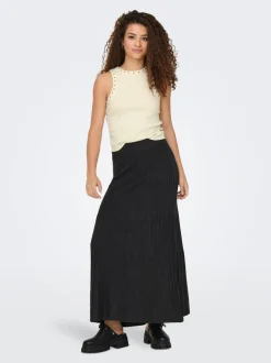 ONLJEAN Topp