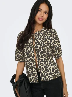ONLJENNA Bluse