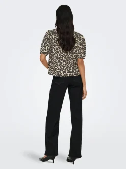 ONLJENNA Bluse