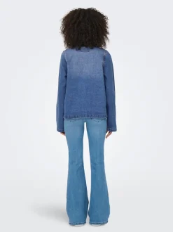 ONLJENNA Denimjakke