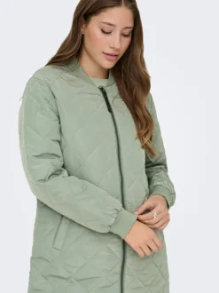 ONLJESSICA Frakk